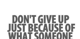 New To Supplements? Vitamin D3 K2, Turmeric, And Magnesium