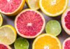 The Power of Vitamin C: How to Achieve Better Health