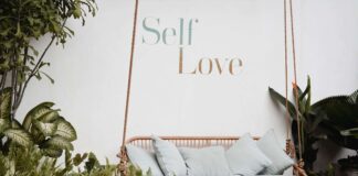 Astonishing Power Of Self-Love Why it’s Vital For Stunning Success