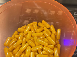 Co-enzyme Q10 An Amazing Secret For Gaining The Best Health