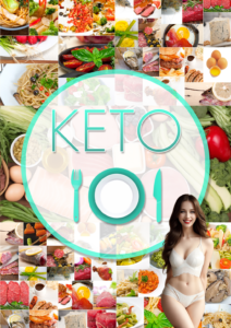 Keto Diet