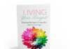 Find Out How to Live Your Longest Life Living Your Longest Life